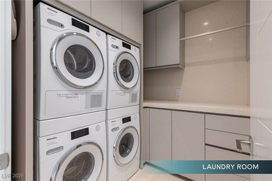 The Ridges is widely considered the most desirable luxury - photo 36