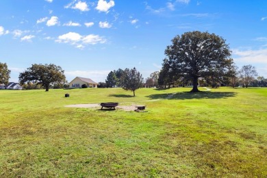 Are you in search of a truly exceptional property that can