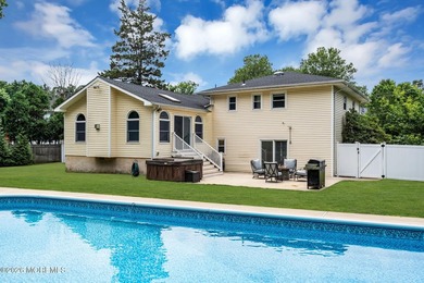 Don't miss this expanded split-level backing to Winding River - photo 36