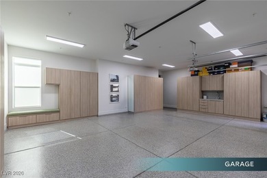 The Ridges is widely considered the most desirable luxury - photo 37