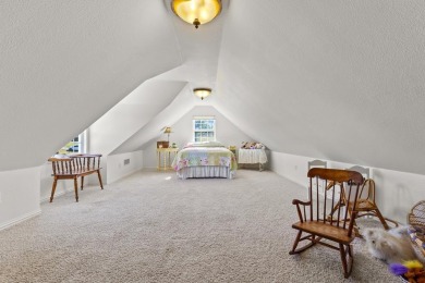 Are you in search of a truly exceptional property that can