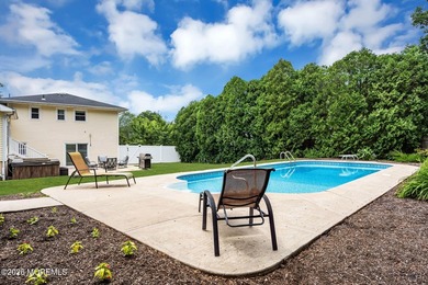 Don't miss this expanded split-level backing to Winding River - photo 37