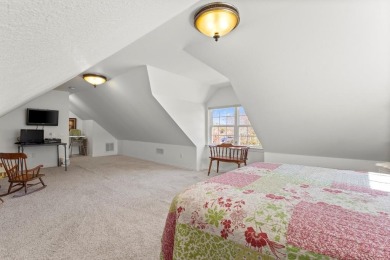 Are you in search of a truly exceptional property that can