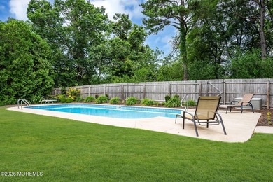 Don't miss this expanded split-level backing to Winding River - photo 38