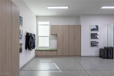 The Ridges is widely considered the most desirable luxury - photo 39