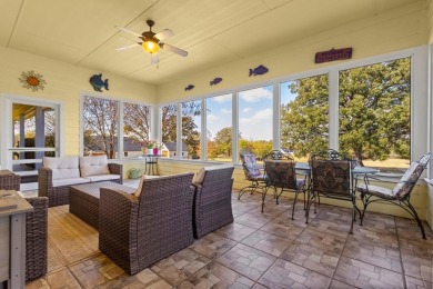 Are you in search of a truly exceptional property that can