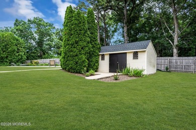 Don't miss this expanded split-level backing to Winding River - photo 39