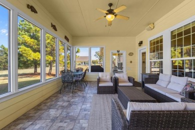 Are you in search of a truly exceptional property that can