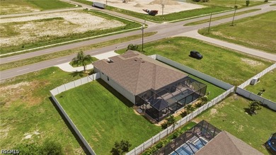 Welcome to this beautiful 2,434 sq ft single-family home built - photo 44