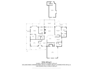 Are you in search of a truly exceptional property that can