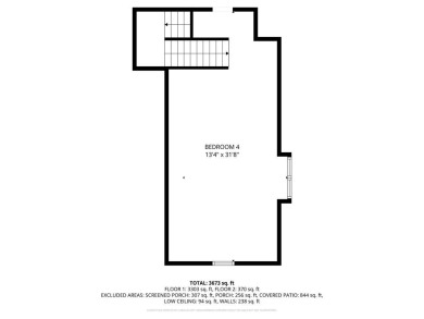 Are you in search of a truly exceptional property that can