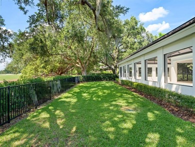 Set within the gates of renowned Isleworth, this beautifully - photo 46