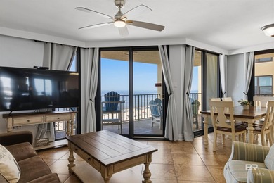 Beachfront corner unit in Phoenix III with amazing Gulf views! - photo 7