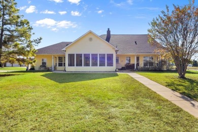 Are you in search of a truly exceptional property that can