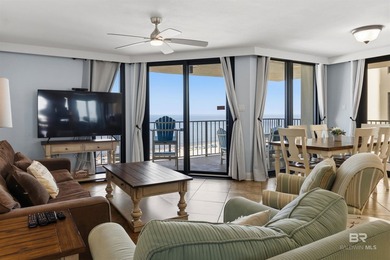 Beachfront corner unit in Phoenix III with amazing Gulf views! - photo 8