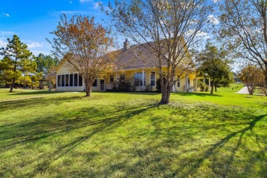 Are you in search of a truly exceptional property that can