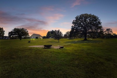 Are you in search of a truly exceptional property that can