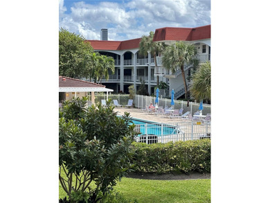 Golden Isles Lakes Area Condo For Sale in Hallandale Beach Florida