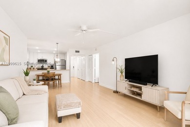 Located in a desirable 55+ community in Margate, this - photo 1