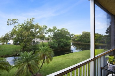 Located in a desirable 55+ community in Margate, this - photo 2