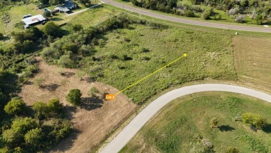 1+ Acre lot in beautiful Richland Park - photo 29