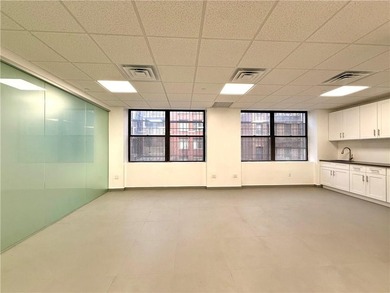 Prime commercial condo located at 128 Mott St #302, New York, NY - photo 3