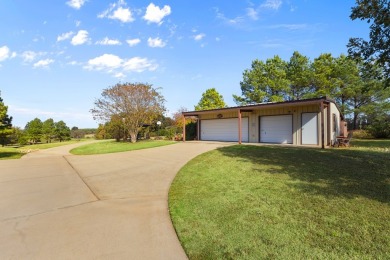 Are you in search of a truly exceptional property that can