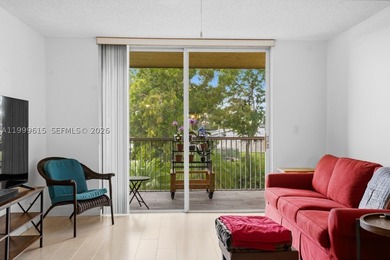 Located in a desirable 55+ community in Margate, this - photo 3