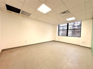 Prime commercial condo located at 128 Mott St #302, New York, NY - photo 5