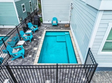 Stunning 30A Beach Retreat with Private Pool Located across 30A - photo 5