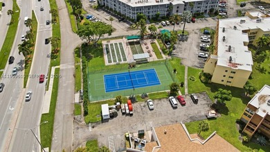 Located in a desirable 55+ community in Margate, this - photo 5