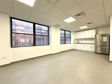 Prime commercial condo located at 128 Mott St #302, New York, NY - photo 6