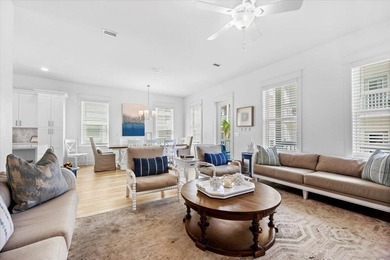 Stunning 30A Beach Retreat with Private Pool Located across 30A - photo 6