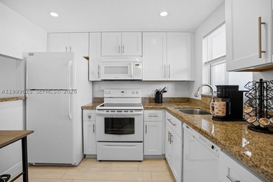 Located in a desirable 55+ community in Margate, this - photo 6
