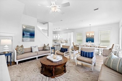 Stunning 30A Beach Retreat with Private Pool Located across 30A - photo 7