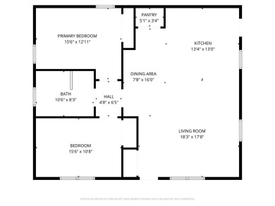 Are you in search of a truly exceptional property that can