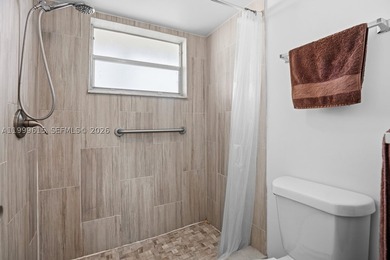 Located in a desirable 55+ community in Margate, this - photo 7