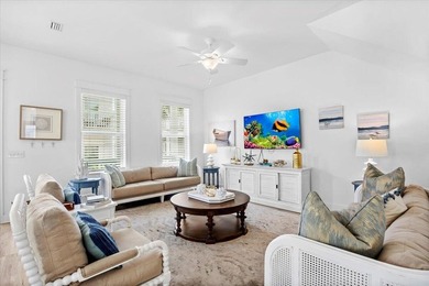 Stunning 30A Beach Retreat with Private Pool Located across 30A - photo 8