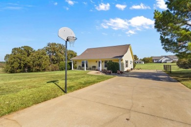 Are you in search of a truly exceptional property that can