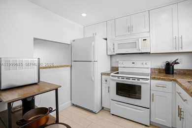 Located in a desirable 55+ community in Margate, this - photo 8