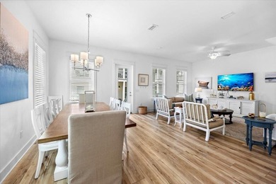 Stunning 30A Beach Retreat with Private Pool Located across 30A - photo 9