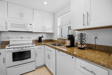Located in a desirable 55+ community in Margate, this - photo 9