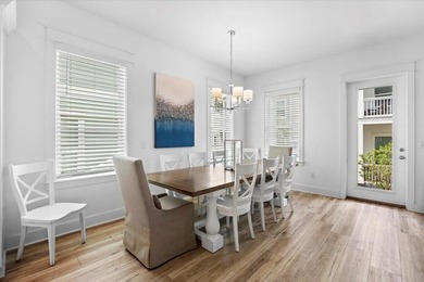Stunning 30A Beach Retreat with Private Pool Located across 30A - photo 10