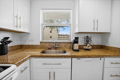 Located in a desirable 55+ community in Margate, this - photo 10