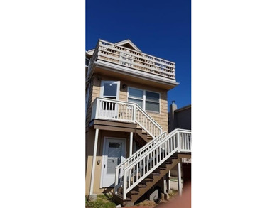 Welcome to 254 Arthur Street, Freeport, NY - a modern gem - photo 3