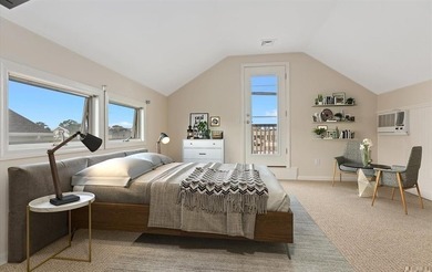 Welcome to 254 Arthur Street, Freeport, NY - a modern gem - photo 6