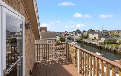 Welcome to 254 Arthur Street, Freeport, NY - a modern gem - photo 9