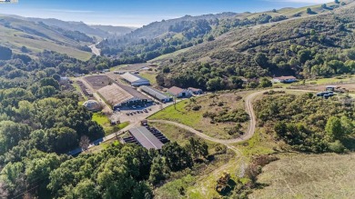 Lake Home For Sale in Castro Valley, California