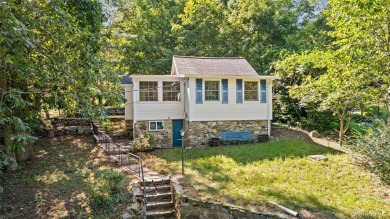 (private lake, pond, creek) Home Sale Pending in Patterson New York