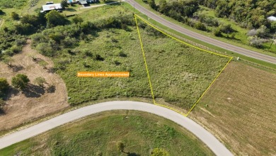 1+ Acre lot in beautiful Richland Park - photo 30